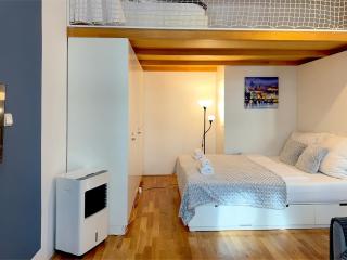 3Brothers Homestay - 9