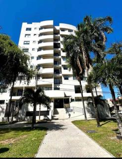 Ubicación Perfecta en Urbari Apartamento Ideal para Estancias Cortas - 0