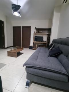 Ubicación Perfecta en Urbari Apartamento Ideal para Estancias Cortas - 7