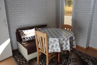 Apartment Nataliya - 7