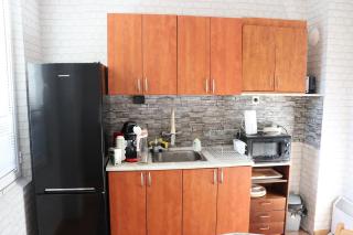 Apartment Nataliya - Smoljan - 4