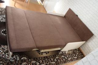 Apartment Nataliya - 5