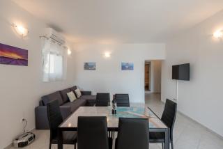 Apartment Rita - Preko - 4