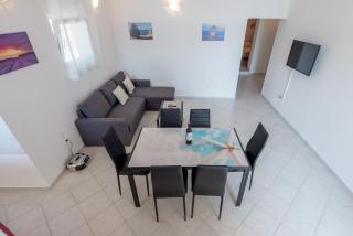 Apartment Rita - Preko - 5