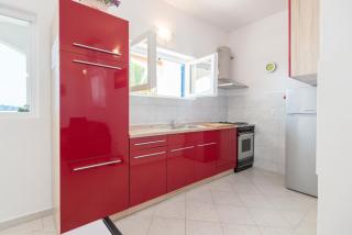 Apartment Rita - Preko - 1