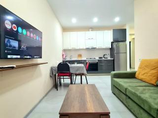 Joto house - 8