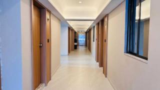 Hotel Star Wood - 7