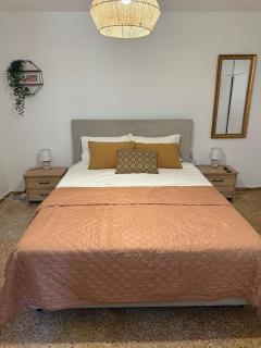 Glyfada Escape - Garden House - 0