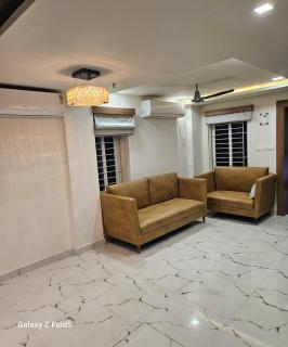 Hotel Roxy GKR - 9