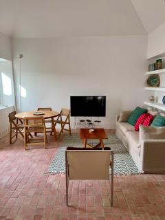 Dona Ana House - 6