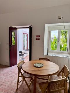 Dona Ana House - 5