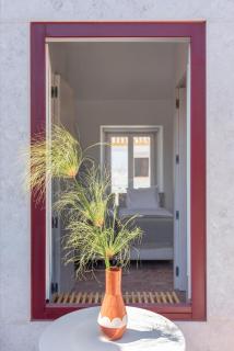 Dona Ana House - 3