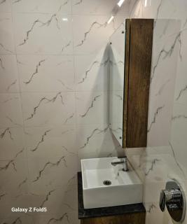 Hotel Roxy GKR - 6