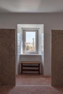 Dona Ana House - 2