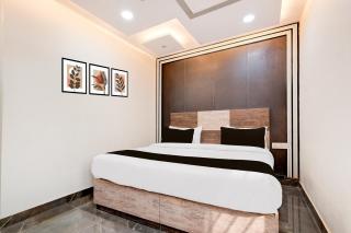 Hotel O Shalimar - 3