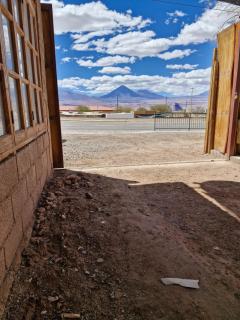 hostal casa talitha - 6