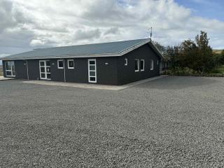 Freya Farm - 6