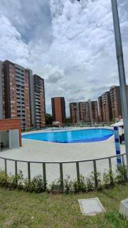 San Silvestre Pereira - 9