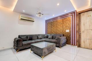 Hotel O Shalimar - 6