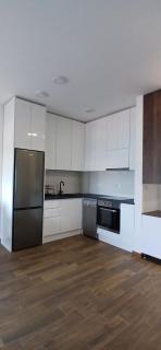 Sunshine III Apartment - 2