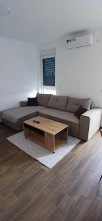Sunshine III Apartment - 5