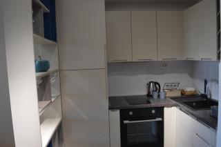 Daris Apartment - 7
