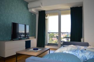 Daris Apartment - 6