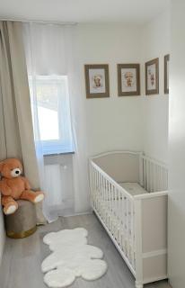 Tanjas Ferienhaus - 5
