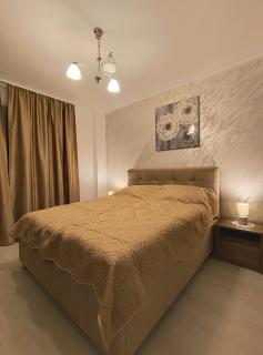 Apartament Brasov modern Coresi - 0