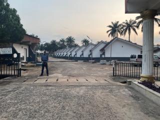 Precious Palm Royal Hotel - 3