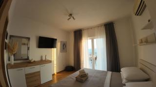 Apartments Valentina - 2