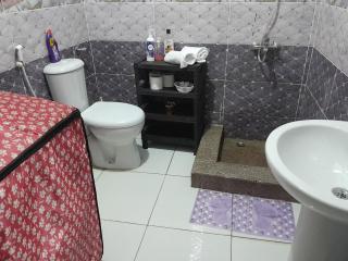 yaso apartment - 5