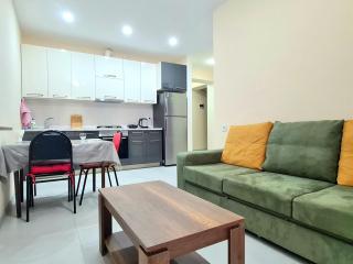 Joto house - 0