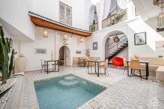 Riad LILIA - 5