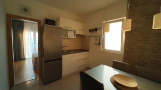 Apartments Valentina - 1