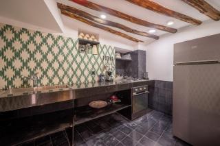 Riad LILIA - 1