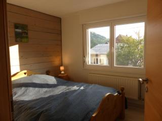 Gite du Stahlberg - 2