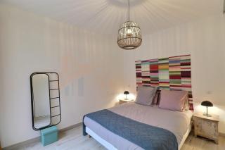 La Villa des Pins - Nature & Pool - Ventabren - 5