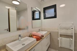 La Villa des Pins - Nature & Pool - Ventabren - 4