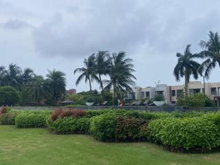 River Raichak villa - 0