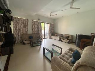 River Raichak villa - 7