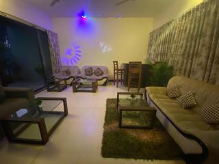 River Raichak villa - 5