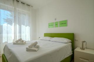 Casa Paolina El Noster Bèl Rifugi a Milan Est - 2