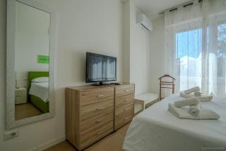 Casa Paolina El Noster Bèl Rifugi a Milan Est - 1