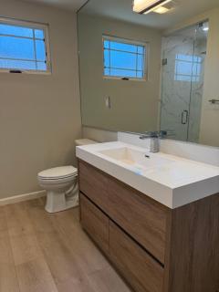 Luxury Redondo Beach Gem - 1