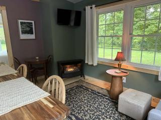 Back Inn Time - 9