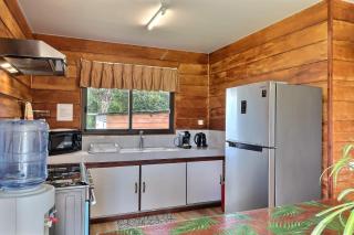 Fare Heimery - Private Beach - 2