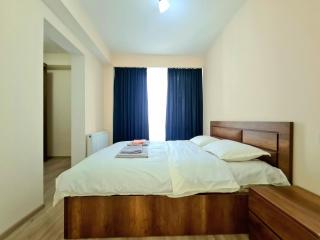 Joto house - 4