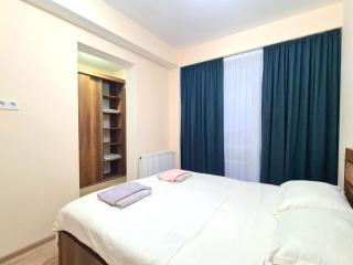Joto house - 3