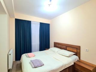 Joto house - 2